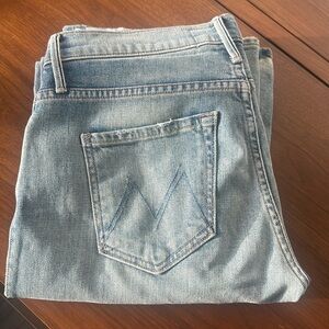 Mother the kick it -27